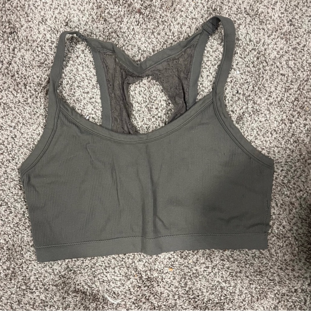 Bralette